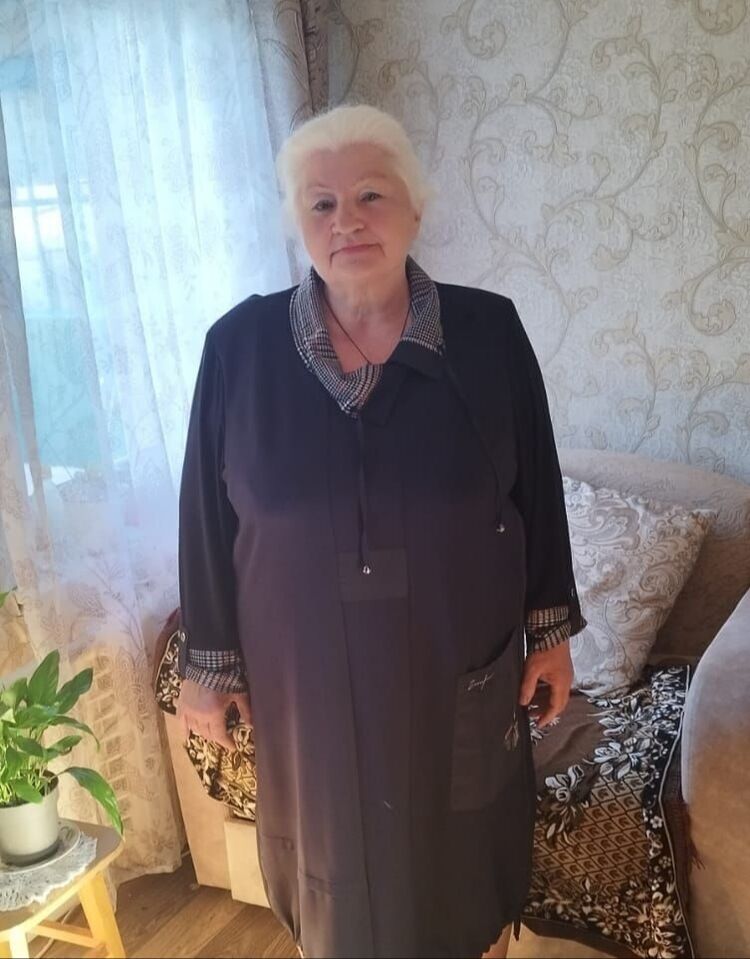 ���������� �������, ���� ������� ���������, 70 ���, ������������ ��� c�������� ���������