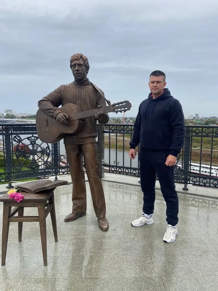 ���� 46979464 ������� ����, 39 ���, ���� ���������� � ��������