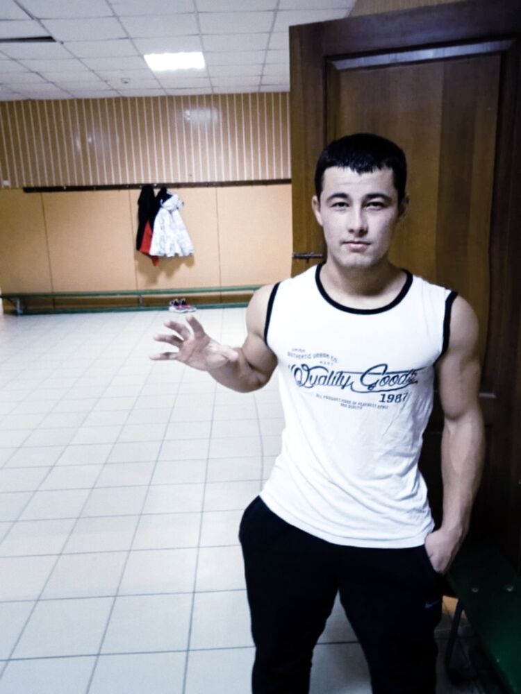 ���� 31577444 ����� �����, 25 ���, ���� ���������� � �������