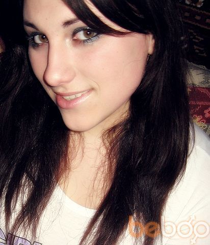 ���� 973054 ������� B�����, 34 ����, ���� ���������� � ��������