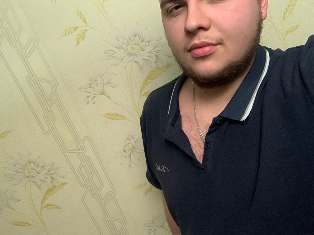 ���� 25419114 ����� ������, 24 ����, ���� ���������� � �������-��-����