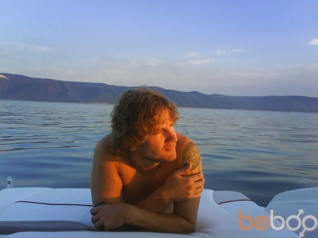 ���� 644984 ������� Megamini, 46 ���, ���� ���������� � ��������