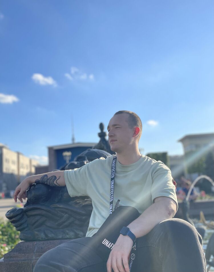 ���������� ������, ���� ����� �����, 24 ����, ������������ ��� ����� � ���������, c�������� ���������