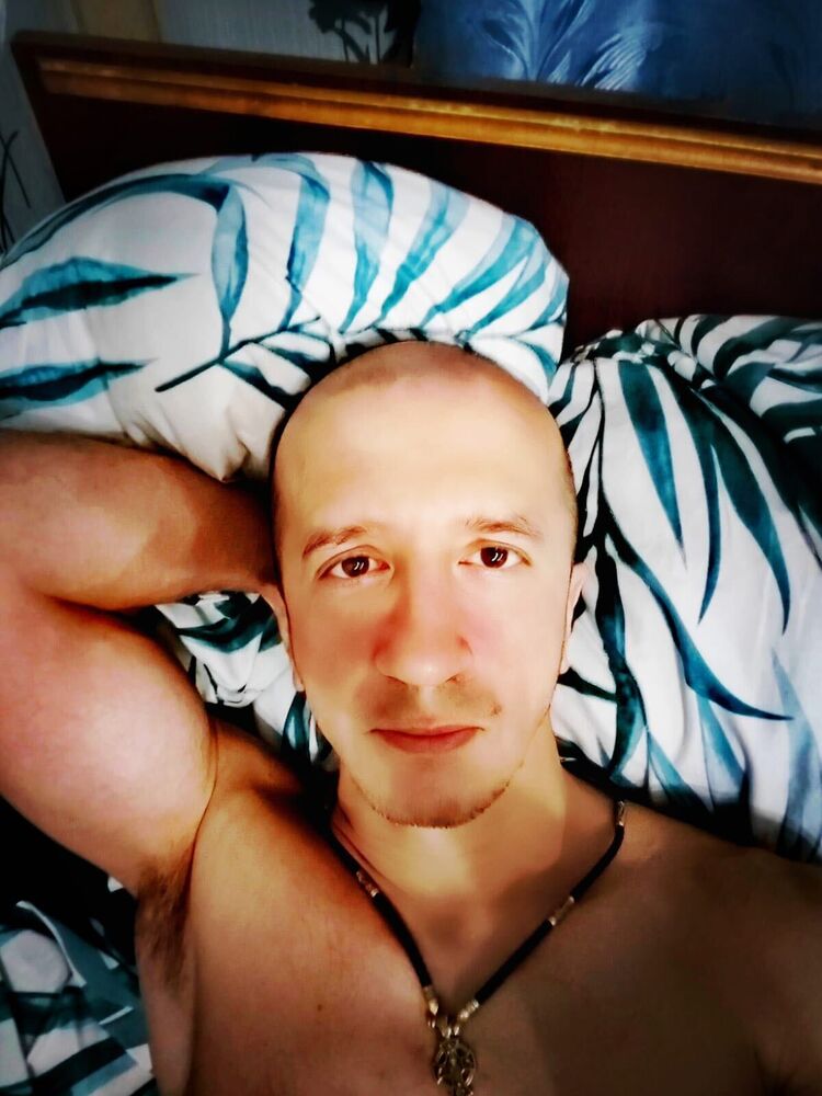  47407734  , 41 ,    