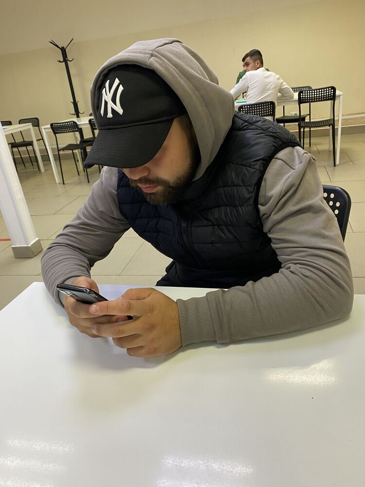  ,   , 26 ,   ,   , 