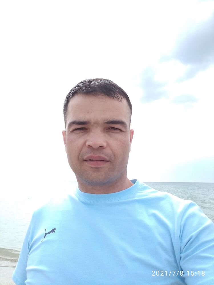 ���� 23458944 ������� �����, 39 ���, ���� ���������� � ����������