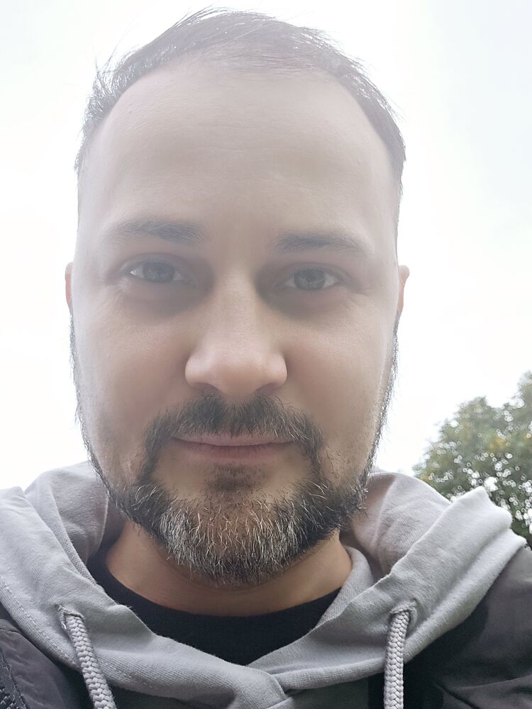 ���� 52905804 ������� Oleg, 39 ���, ���� ���������� � ��������