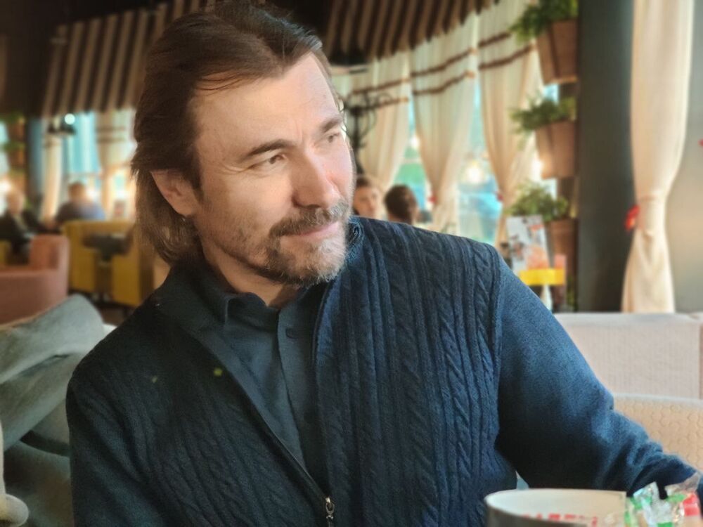 ���� 55920794 ������� ���������, 51 ���, ���� ���������� � ������