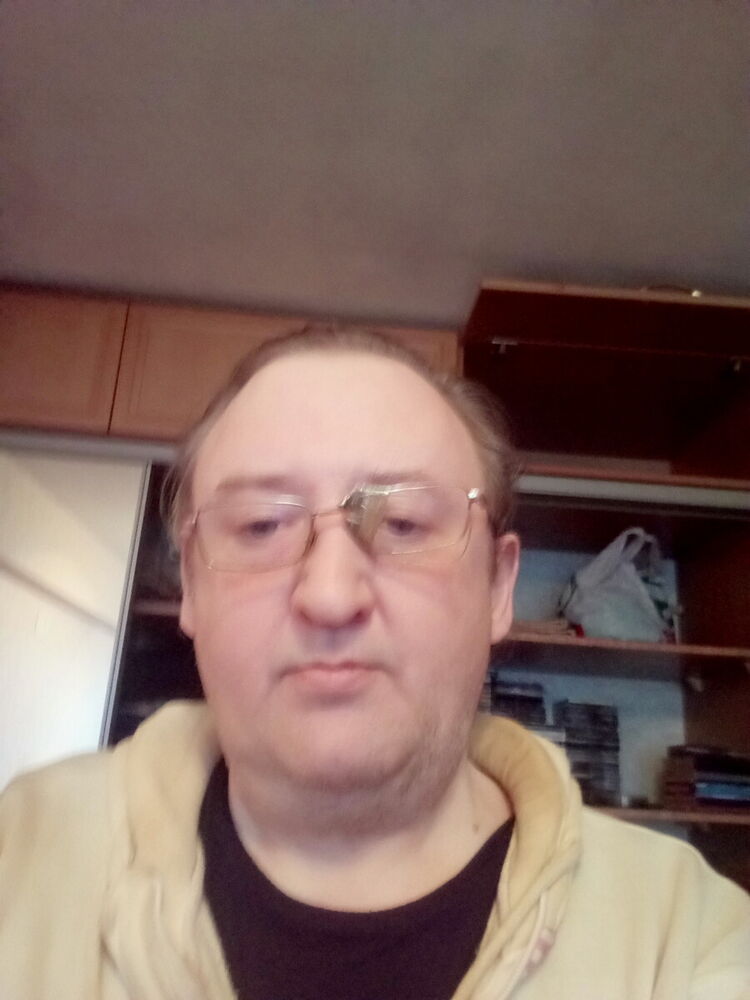 ���������� ���������, ���� ������� �����, 56 ���, ������������ ��� ������, ����� � ���������, c�������� ���������