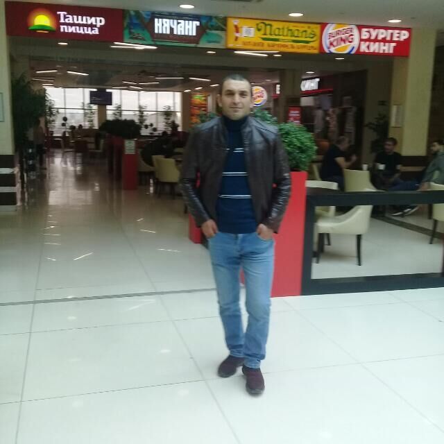 ���������� ������, ���� ������� �����, 44 ����, ������������ ��� ������, ����� � ���������