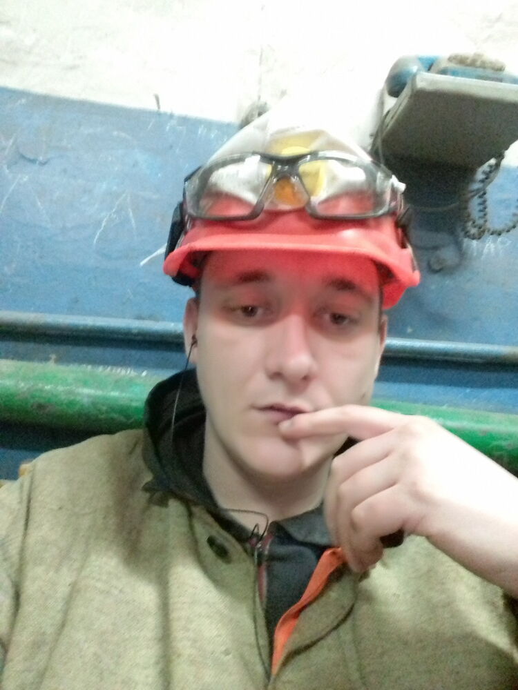  15698594  , 35 ,    