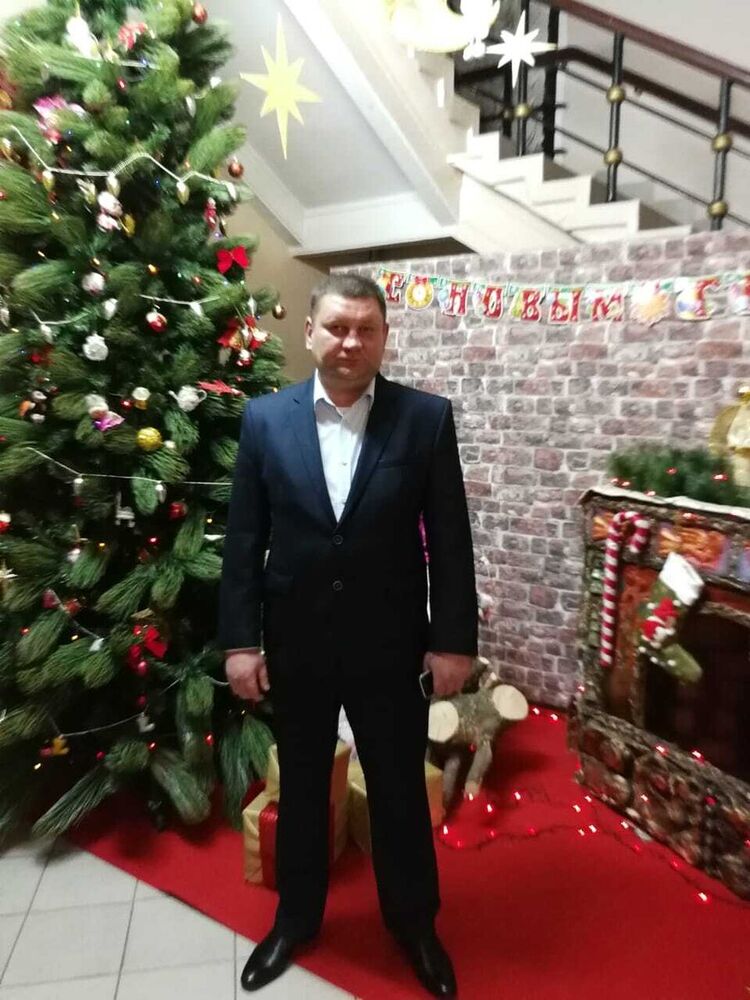 ���������� ��������, ���� ������� ����, 51 ���, ������������ ��� ����� � ���������, c�������� ���������