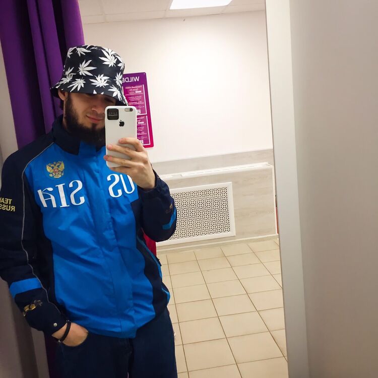 ���� 33819674 ����� �����, 24 ����, ���� ���������� � ��������