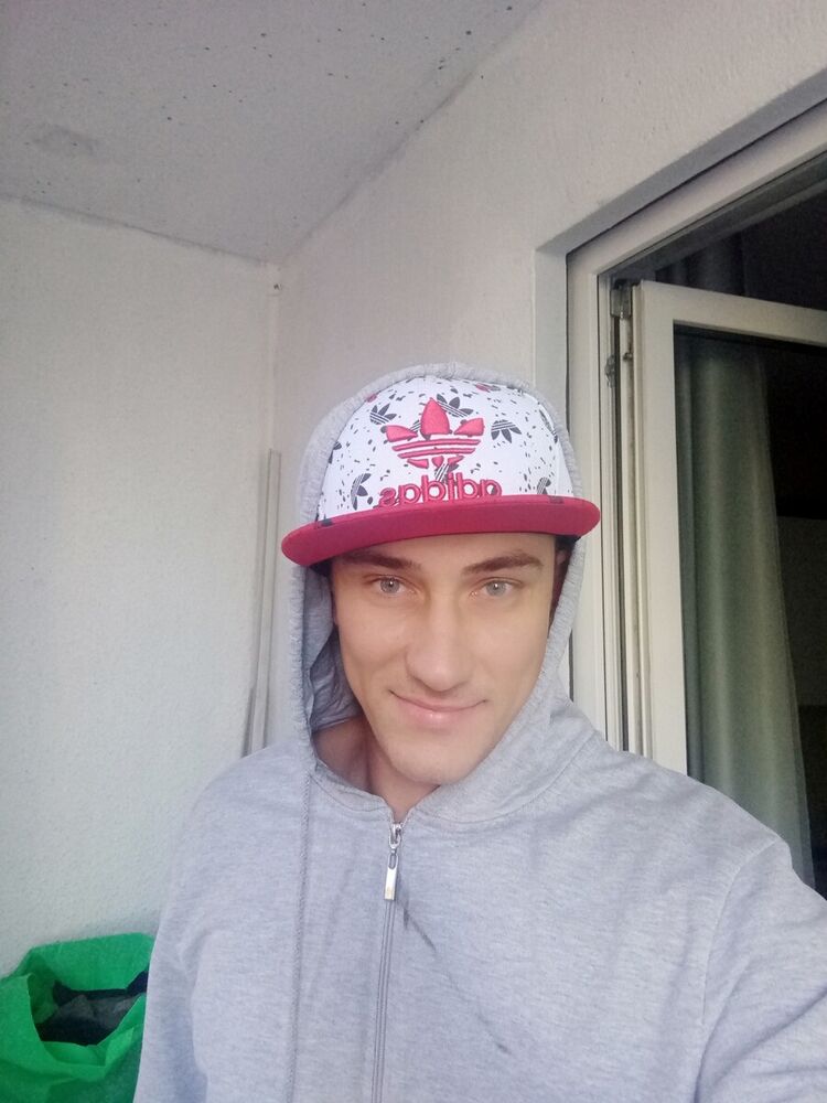 ���������� ���������, ���� ������� ���, 35 ���, ������������ ��� ������, ����� � ���������, c�������� ���������