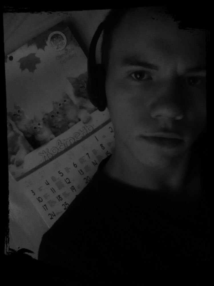  ,   Vadim, 26 ,   ,   , c 