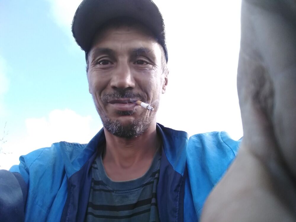 ���� 21126184 ������� ������, 51 ���, ���� ���������� � ������