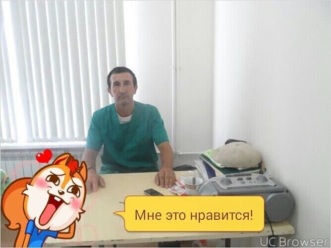  22488344  , 49 ,    