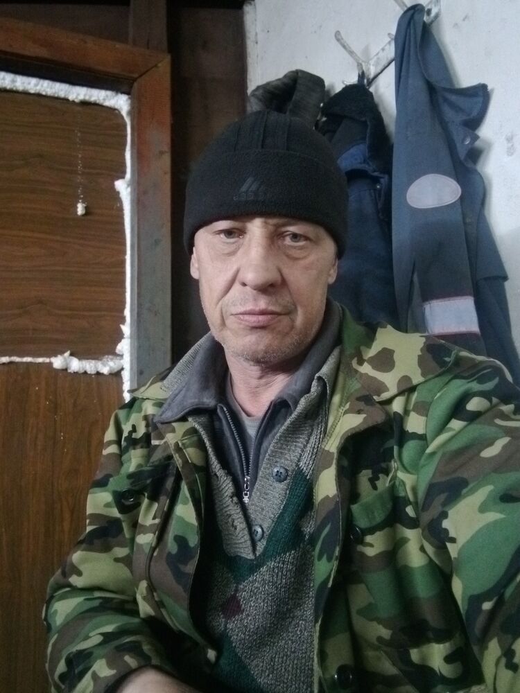  ,   , 56 ,   c 