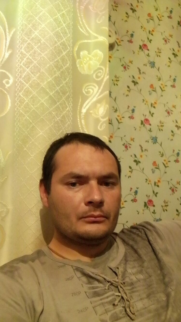  30721684  , 31 ,    