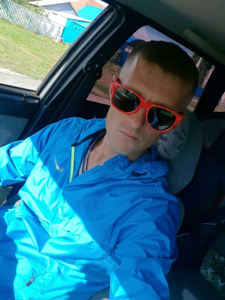  22398584  , 40 ,    