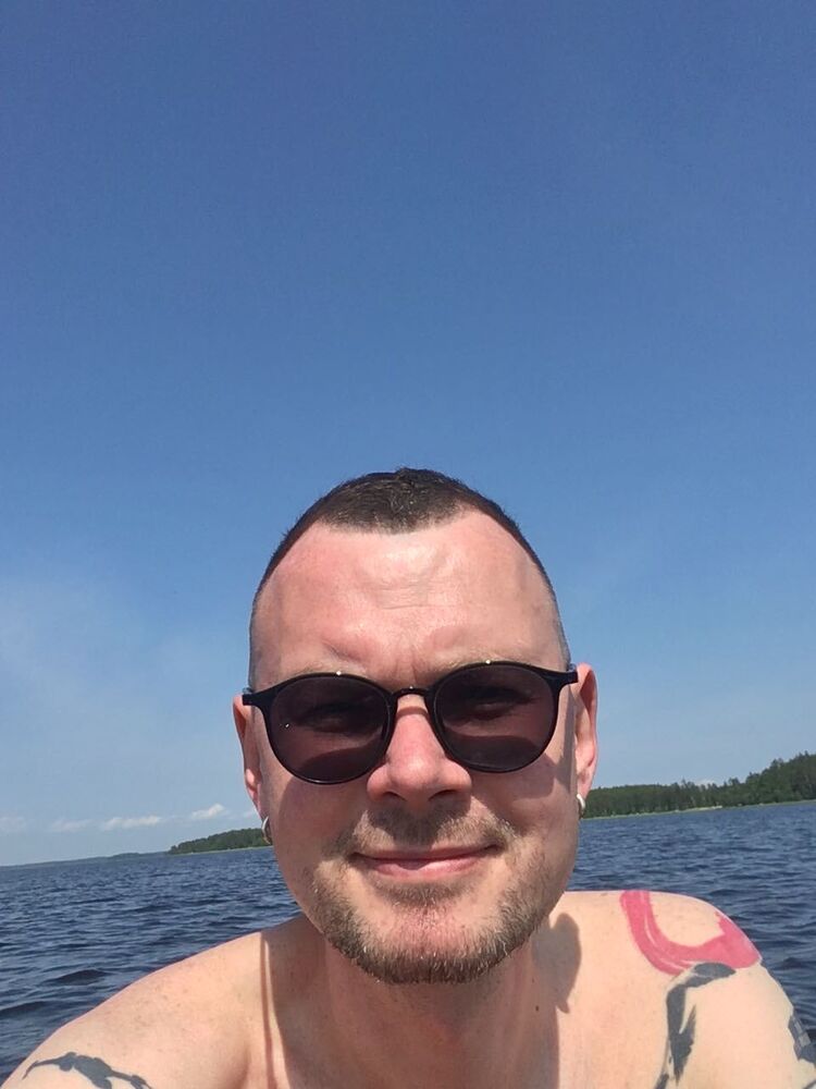  38057414  , 45 ,    -