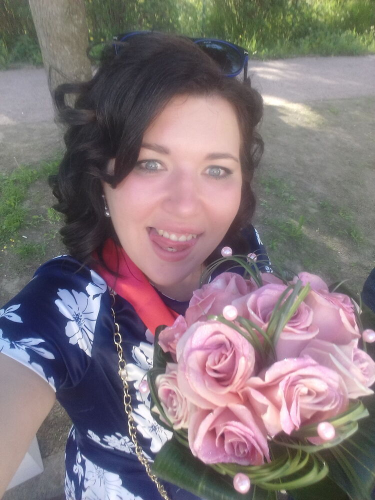 ���������� �����-���������, ���� ������� ������, 38 ���, ������������ ��� ������, ����� � ���������, c�������� ���������