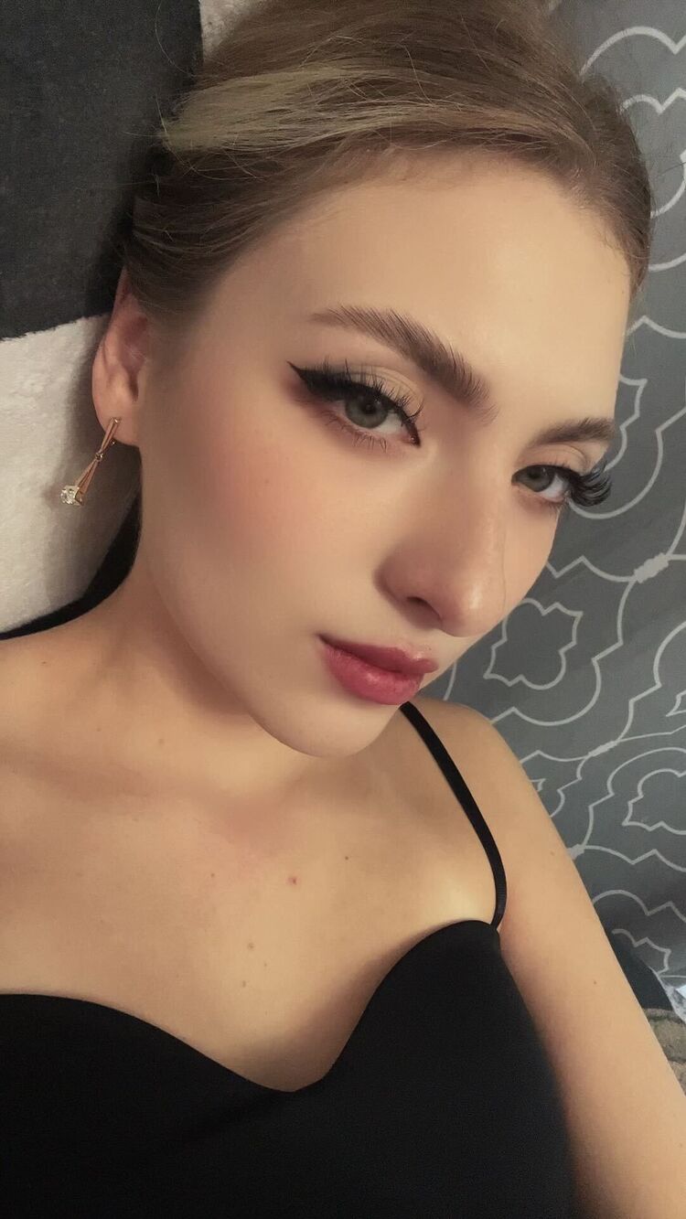 ���������� �����, ���� ������� ��������, 23 ����, ������������ ��� ����� � ���������