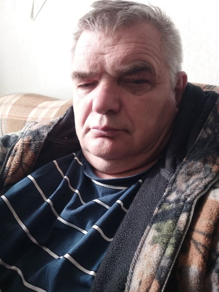 ���������� �����-���������, ���� ������� ����, 59 ���, ������������ ��� ������, ����� � ���������