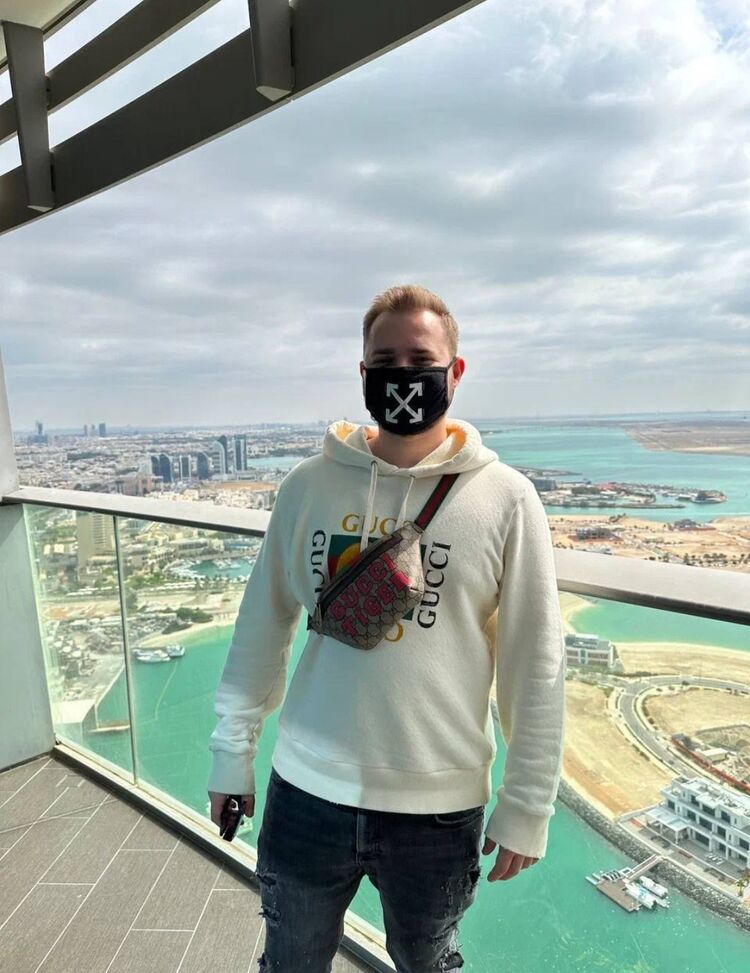 ���������� �������, ���� ������� �����, 32 ����, ������������ ��� ������, ����� � ���������, c�������� ���������