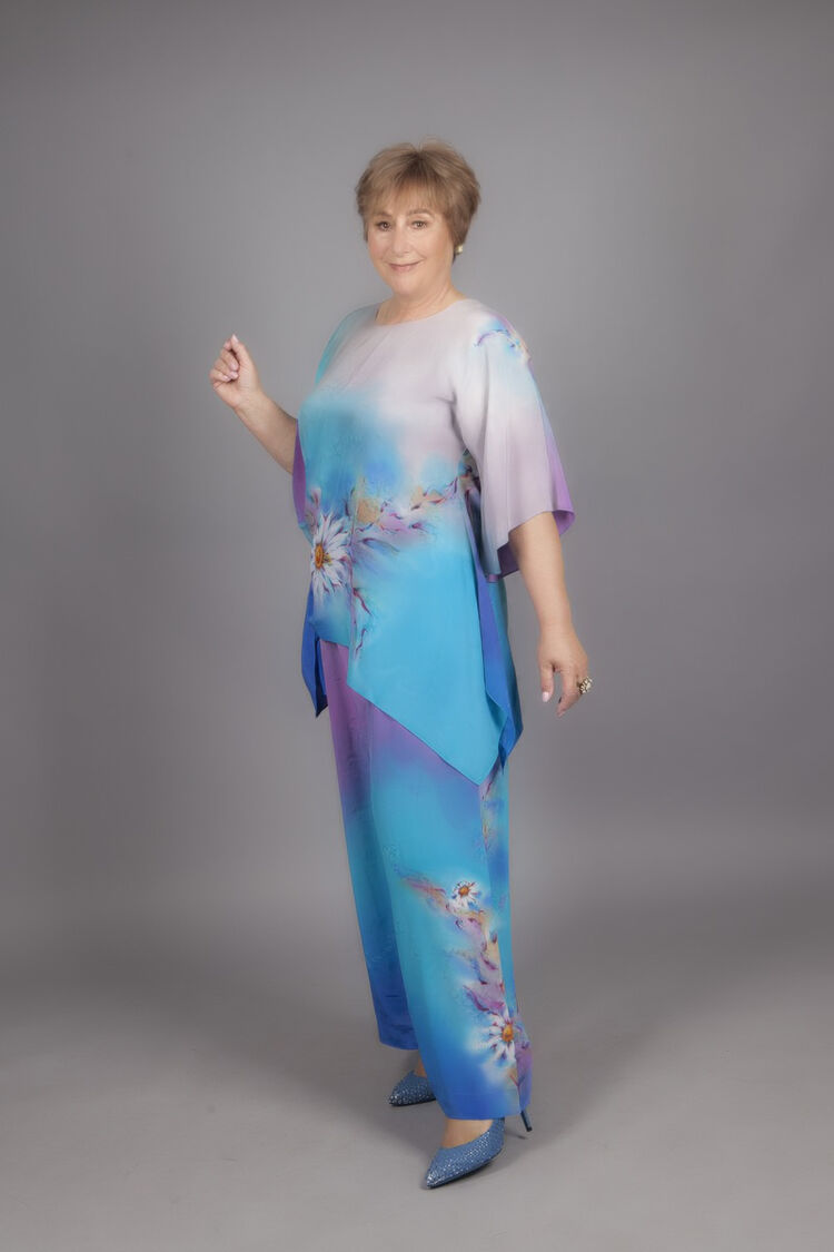 ���������� ������, ���� ������� ����, 66 ���, ������������ ��� c�������� ���������