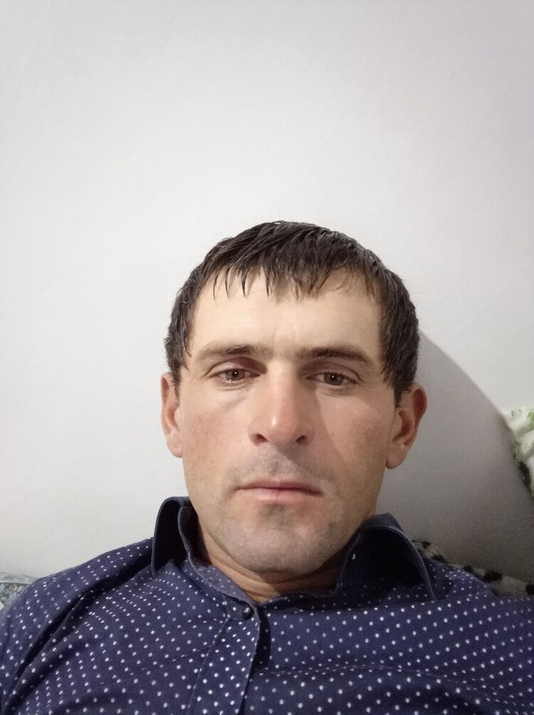  21450784  , 34 ,    