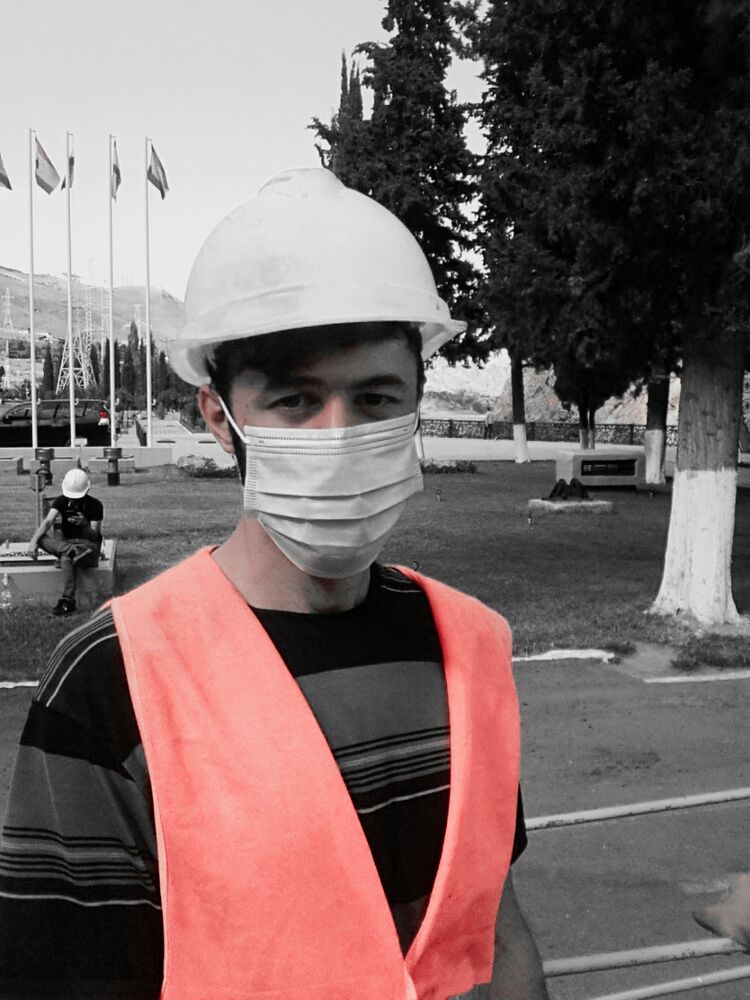  ,   Firuz, 34 ,   ,   , c 