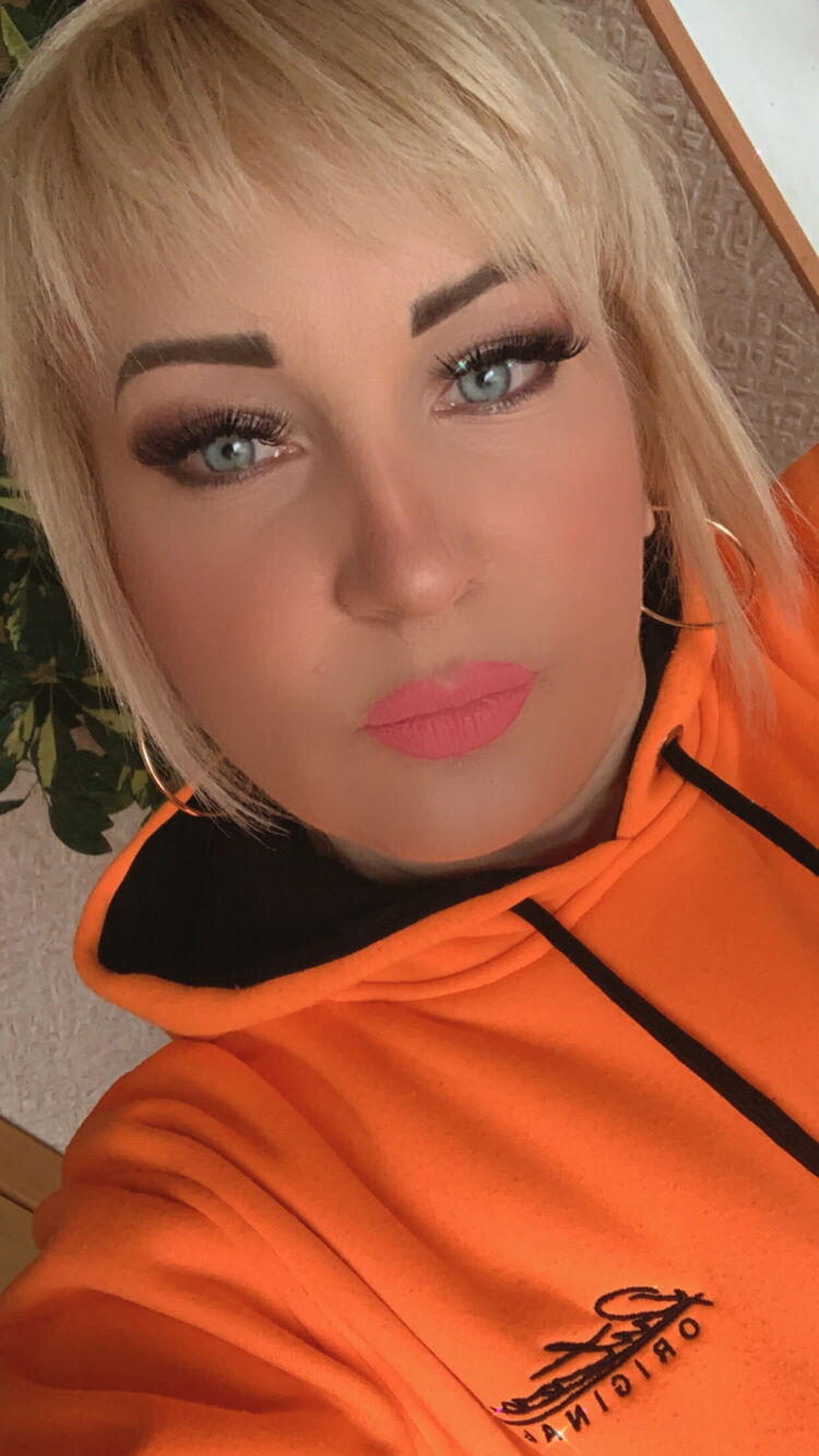 ���������� �������, ���� ������� ����, 40 ���, ������������ ��� ������, ����� � ���������