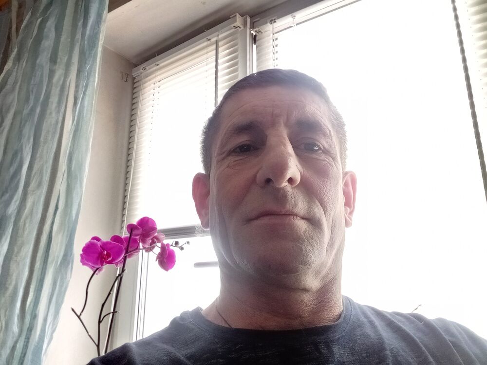  ,   , 55 ,   ,   