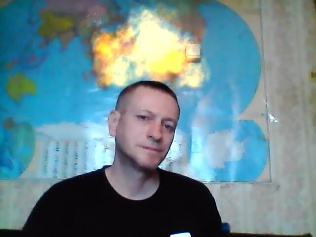  ,   , 48 ,  