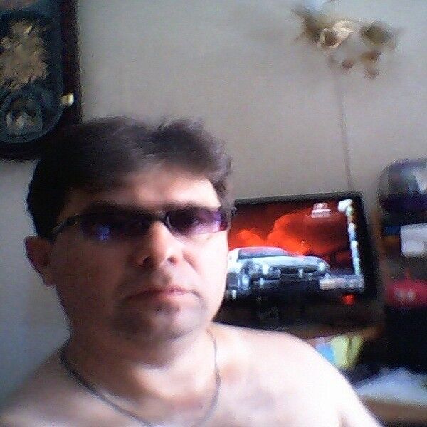  ,   , 50 ,   ,   , c 