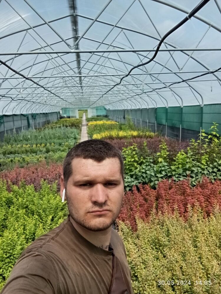 ���� 48516124 ����� �����, 23 ����, ���� ���������� � ����������������