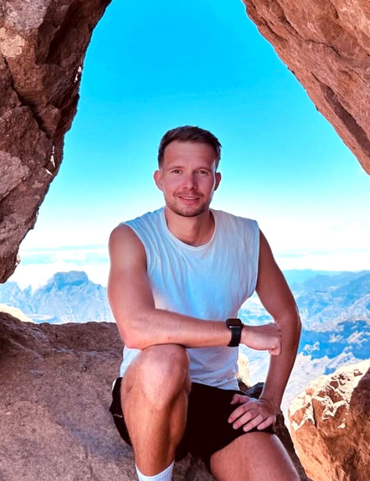 ���� 56121074 ������� ������, 36 ���, ���� ���������� � ����������