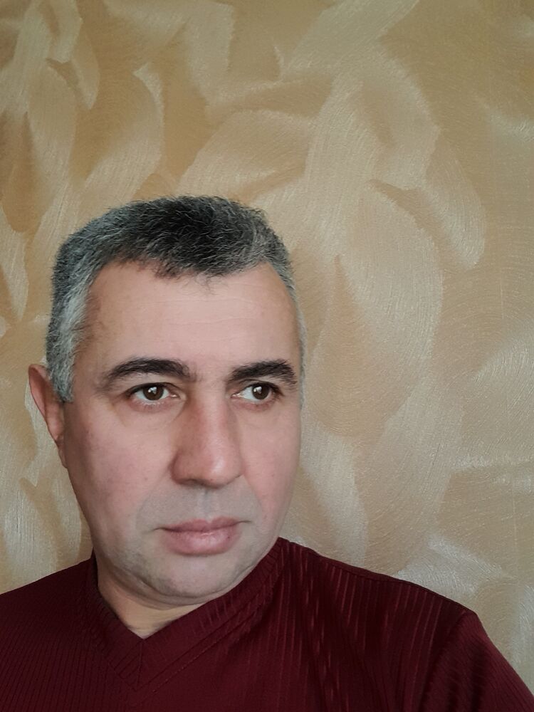 ���� 30544544 ������� ������, 45 ���, ���� ���������� � ����