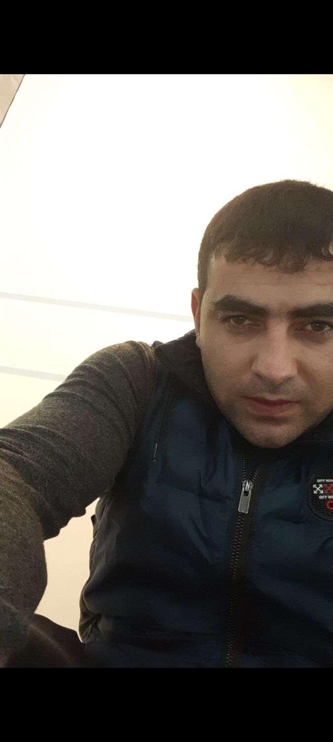  52589744  , 32 ,    