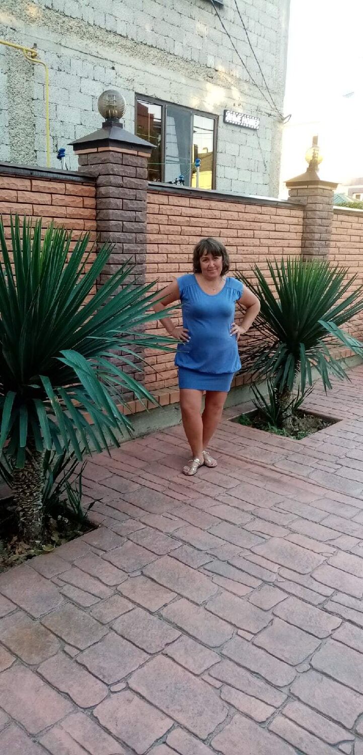 ���������� ������ �������, ���� ������� ��������, 49 ���, ������������ ��� ������, ����� � ���������