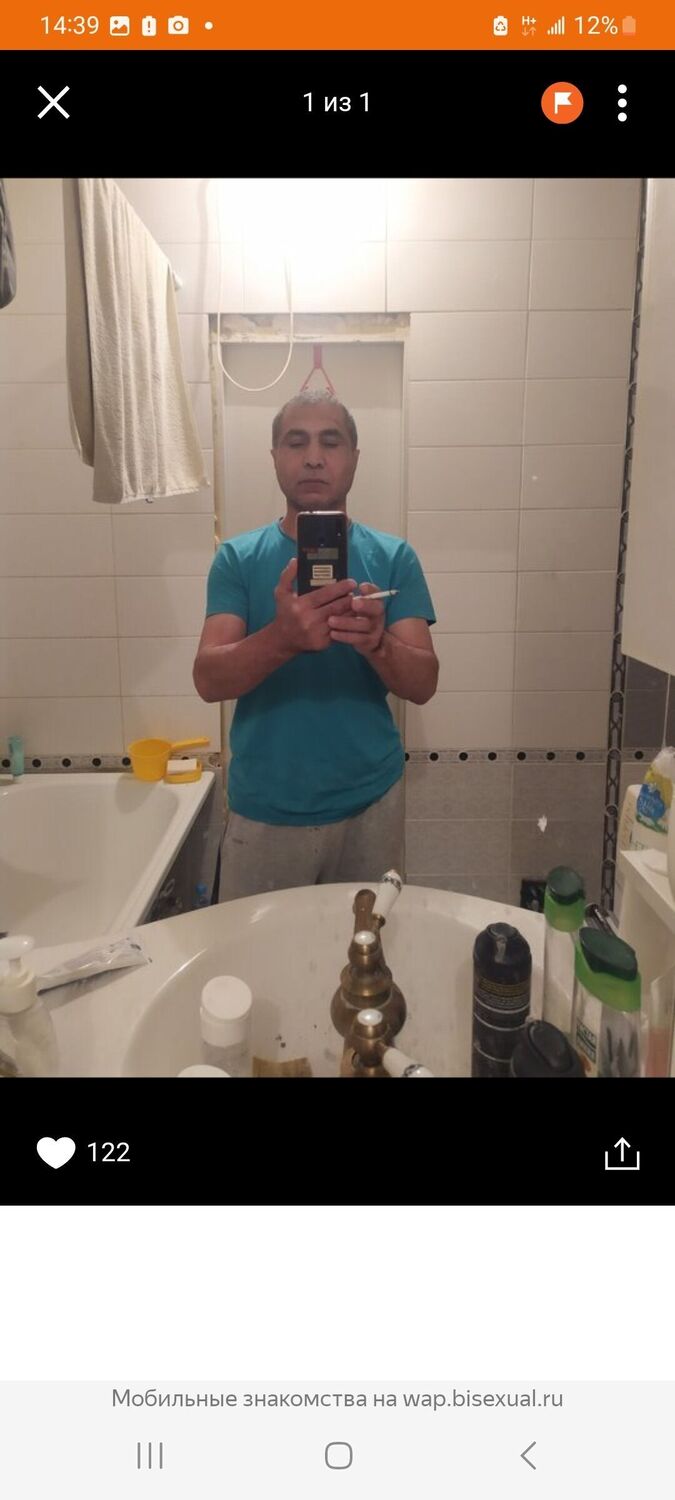  ,   , 48 ,   ,   