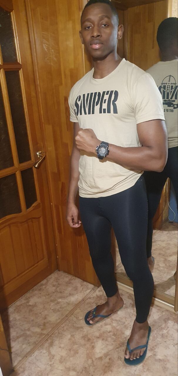 ���� 55542814 ������� Junior, 27 ���, ���� ���������� � ������