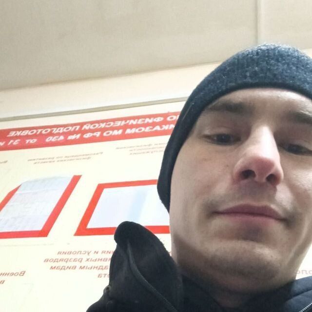  45501734  , 28 ,    