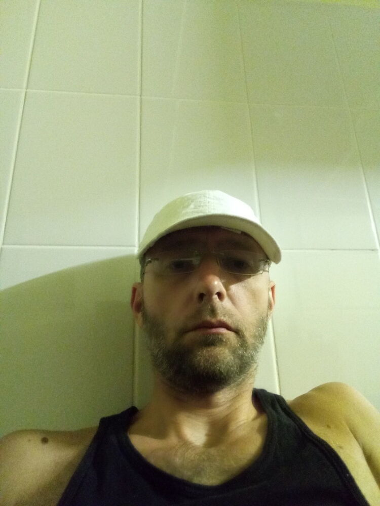 ,   , 47 ,   ,   , c 