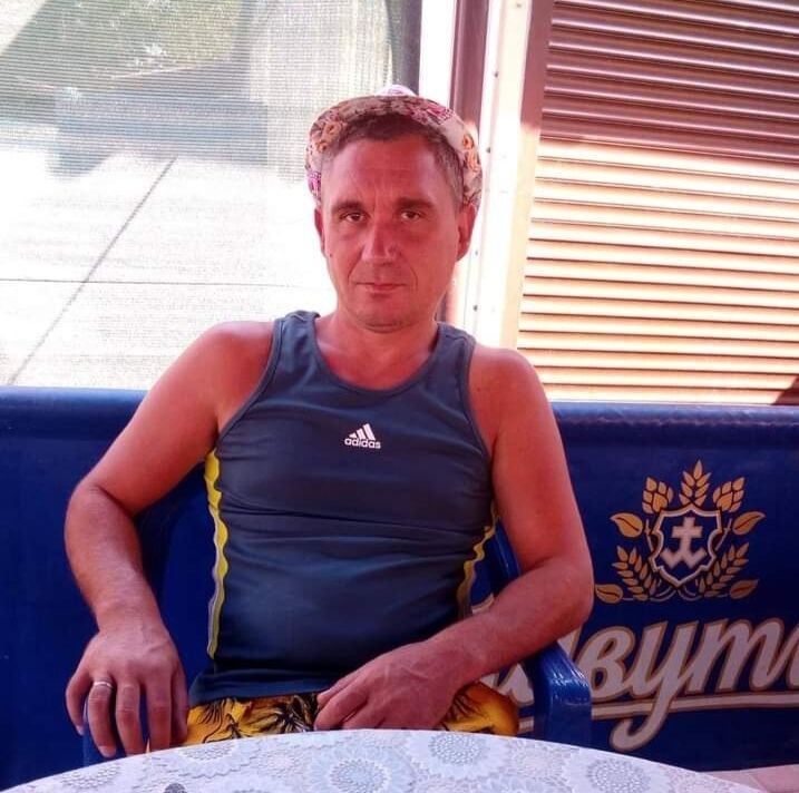  29759984  , 43 ,    