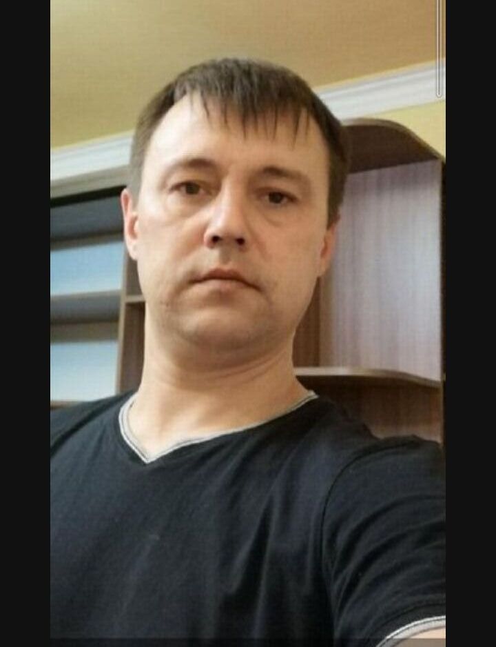 ���� 55718674 ������� �����, 46 ���, ���� ���������� � ������