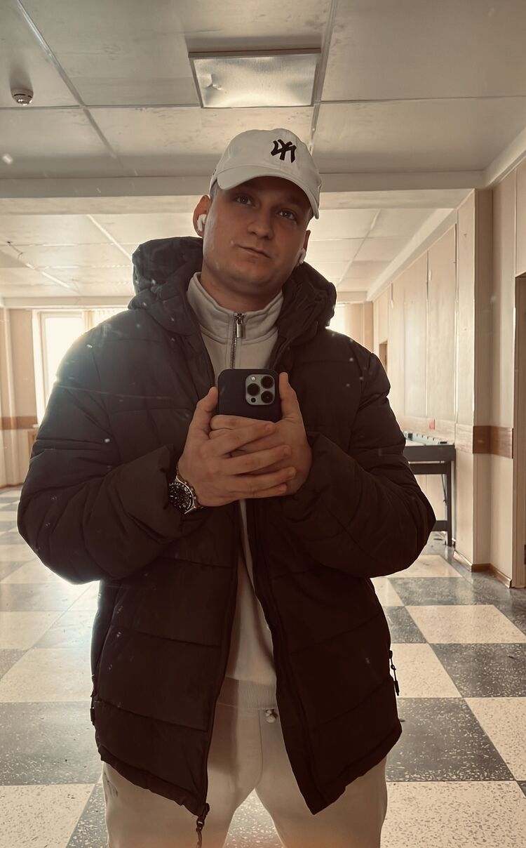 ���� 32022534 ����� ������, 25 ���, ���� ���������� � ������������