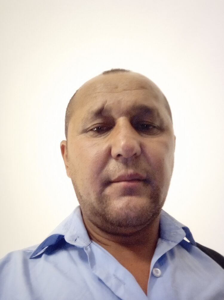 ���������� ������, ���� ������� ���������, 40 ���, ������������ ��� ������, ����� � ���������