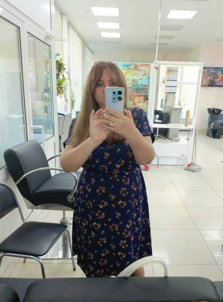  45488434  , 40 ,    